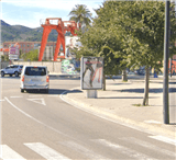 R17-069246 - ROT. CAMÍ VELL DïOLIVA R17-069246 - ROT. CAMÍ VELL DïOLIVA